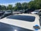 2024 Subaru Crosstrek Premium AWD