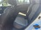 2024 Subaru Crosstrek Premium AWD