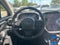 2024 Subaru Crosstrek Premium AWD