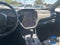 2024 Subaru Crosstrek Premium AWD