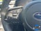 2024 Subaru Crosstrek Premium AWD