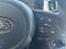 2024 Subaru Crosstrek Premium AWD