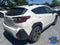 2024 Subaru Crosstrek Premium AWD