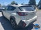 2024 Subaru Crosstrek Premium AWD