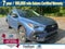 2024 Subaru Crosstrek Premium AWD