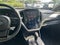 2024 Subaru Crosstrek Premium AWD