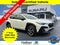 2024 Subaru Crosstrek Premium AWD