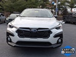 2024 Subaru Crosstrek Premium AWD