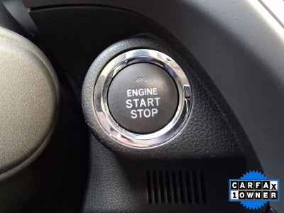 2024 Subaru Crosstrek Premium AWD