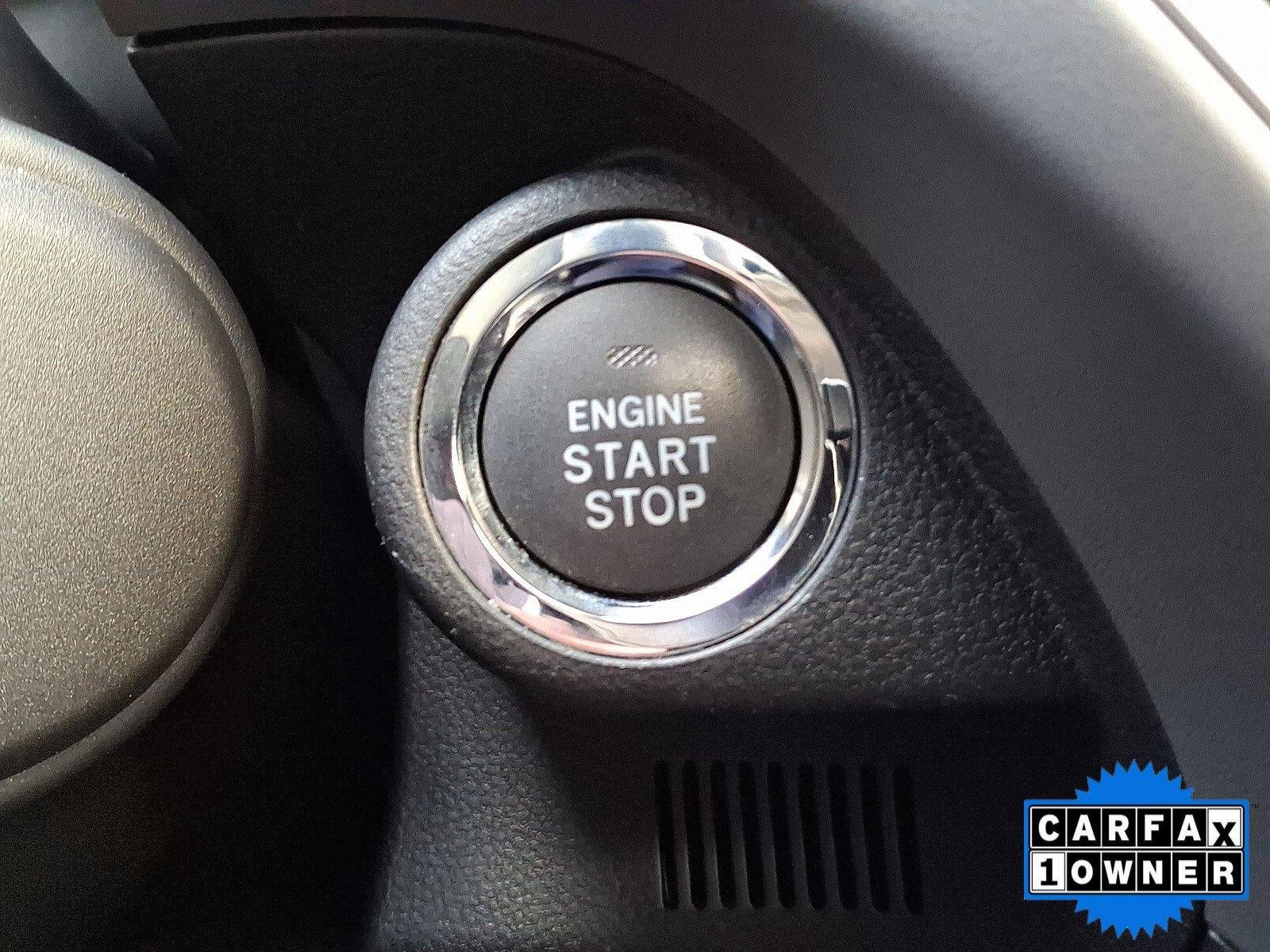 2024 Subaru Crosstrek Premium AWD