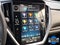 2024 Subaru Crosstrek Premium AWD