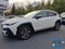 2024 Subaru Crosstrek Premium AWD