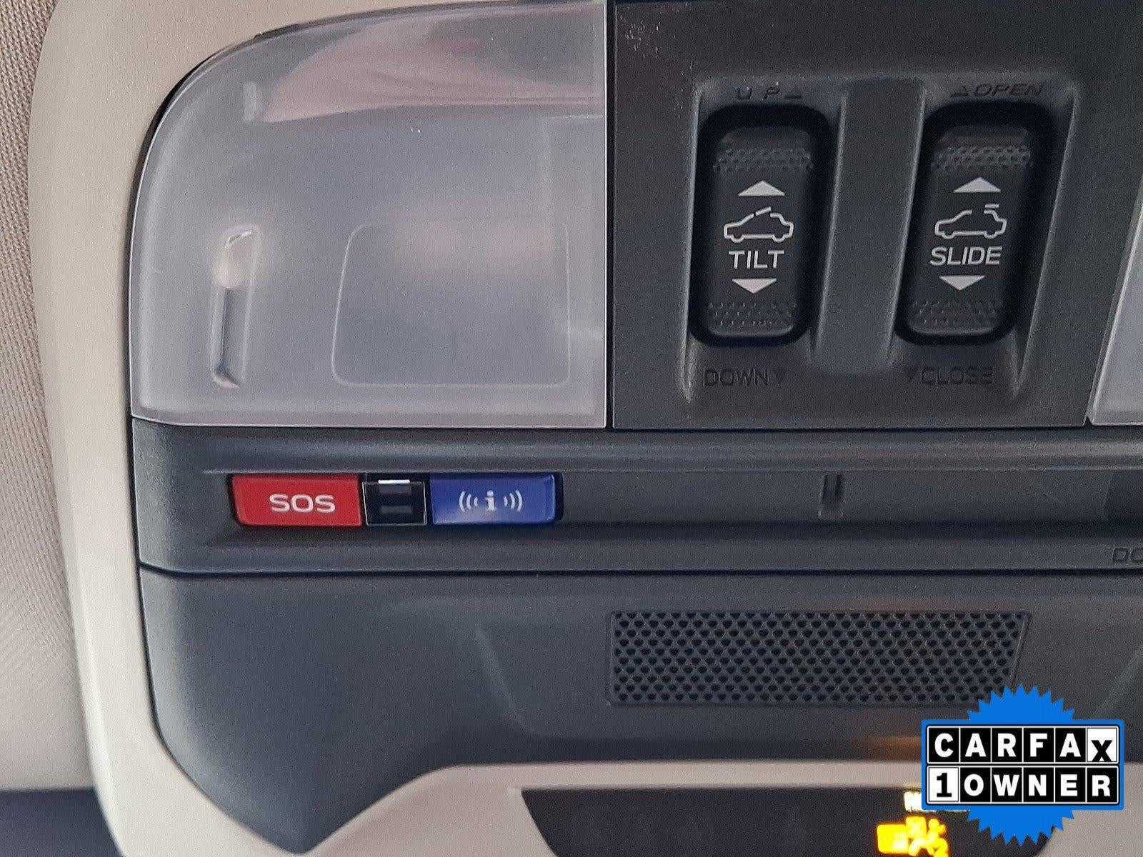 2024 Subaru Crosstrek Premium AWD