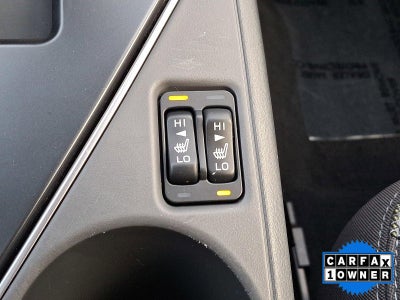 2024 Subaru Crosstrek Premium AWD