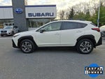 2024 Subaru Crosstrek Premium AWD