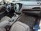 2024 Subaru Crosstrek Premium AWD