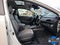 2024 Subaru Crosstrek Premium AWD