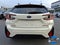 2024 Subaru Crosstrek Premium AWD
