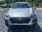 2024 Subaru Crosstrek Premium AWD
