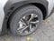 2024 Subaru Crosstrek Premium AWD