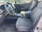 2024 Subaru Crosstrek Premium AWD