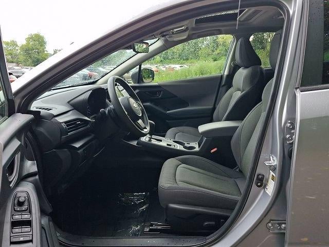 2024 Subaru Crosstrek Premium AWD