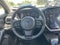 2024 Subaru Crosstrek Premium AWD