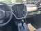 2024 Subaru Crosstrek Premium AWD