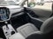2024 Subaru Crosstrek Premium AWD