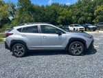 2024 Subaru Crosstrek Premium AWD