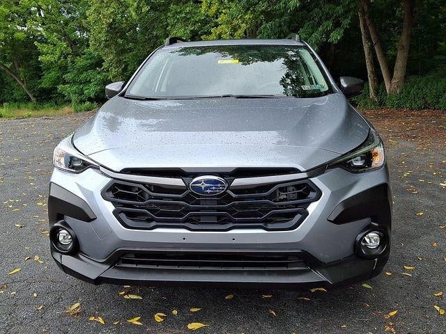 2024 Subaru Crosstrek Premium AWD