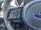 2024 Subaru Crosstrek Premium AWD