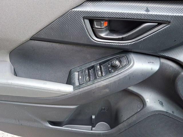 2024 Subaru Crosstrek Premium AWD
