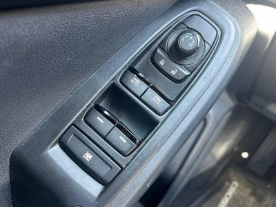 2024 Subaru Crosstrek Premium AWD