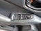 2024 Subaru Crosstrek Premium AWD