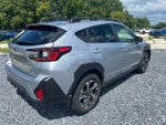 2024 Subaru Crosstrek Premium AWD