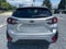 2024 Subaru Crosstrek Premium AWD