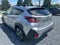 2024 Subaru Crosstrek Premium AWD