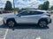 2024 Subaru Crosstrek Premium AWD