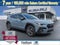 2024 Subaru Crosstrek Premium AWD