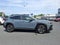 2024 Subaru Crosstrek Premium AWD