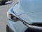 2024 Subaru Crosstrek Premium AWD