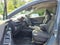 2024 Subaru Crosstrek Premium AWD
