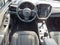 2024 Subaru Crosstrek Premium AWD