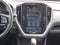 2024 Subaru Crosstrek Premium AWD