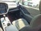 2024 Subaru Crosstrek Premium AWD
