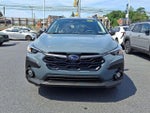 2024 Subaru Crosstrek Premium AWD