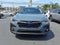 2024 Subaru Crosstrek Premium AWD