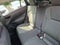 2024 Subaru Crosstrek Premium AWD