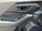 2024 Subaru Crosstrek Premium AWD